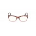 TOM FORD FT5986B 056